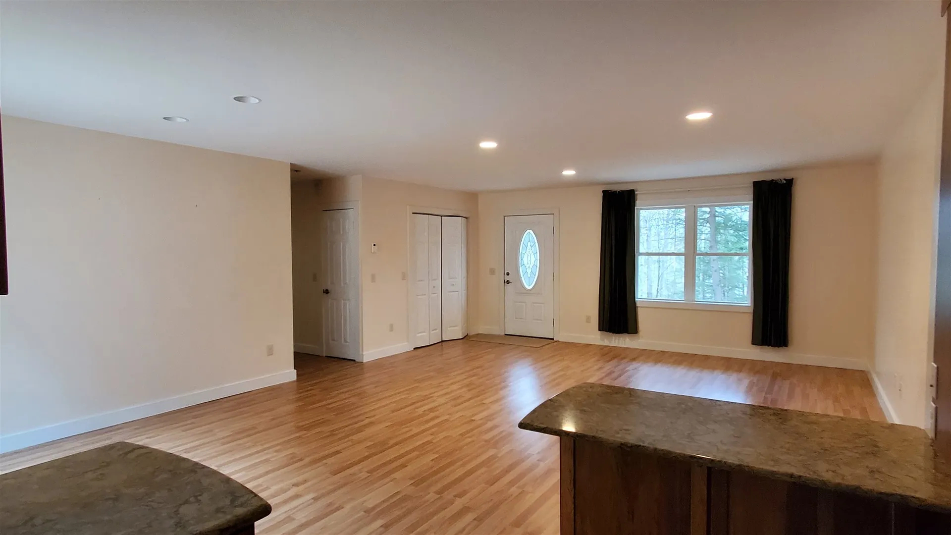 15 Adams Road Enfield NH 03748