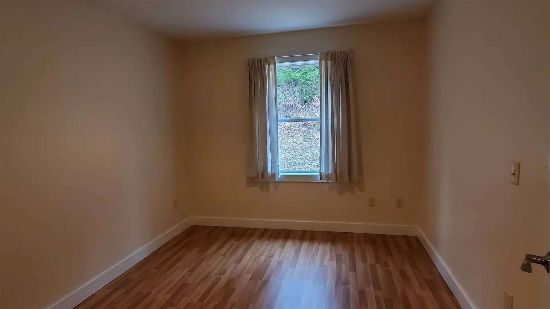 15 Adams Road Enfield NH 03748