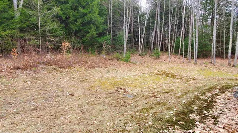 15 Adams Road Enfield NH 03748