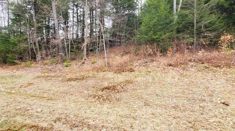 15 Adams Road Enfield NH 03748