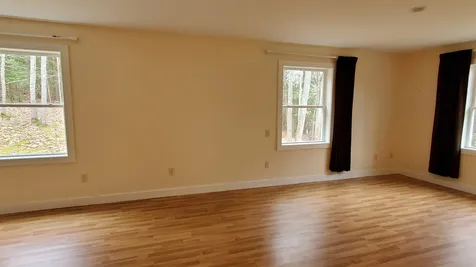 15 Adams Road Enfield NH 03748