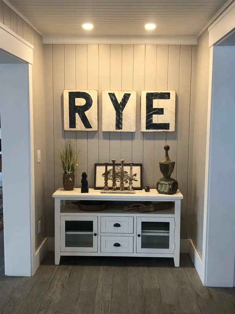 16 Cable Road Rye NH 03870