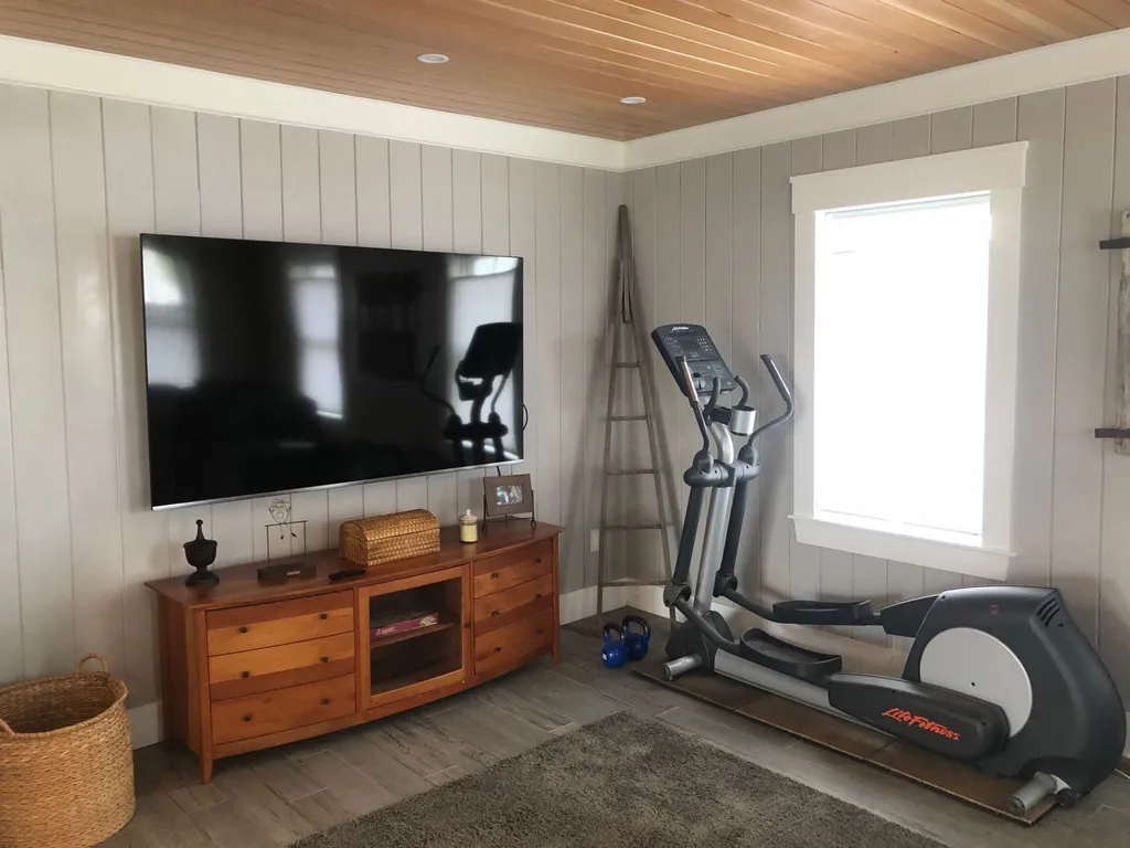 16 Cable Road Rye NH 03870