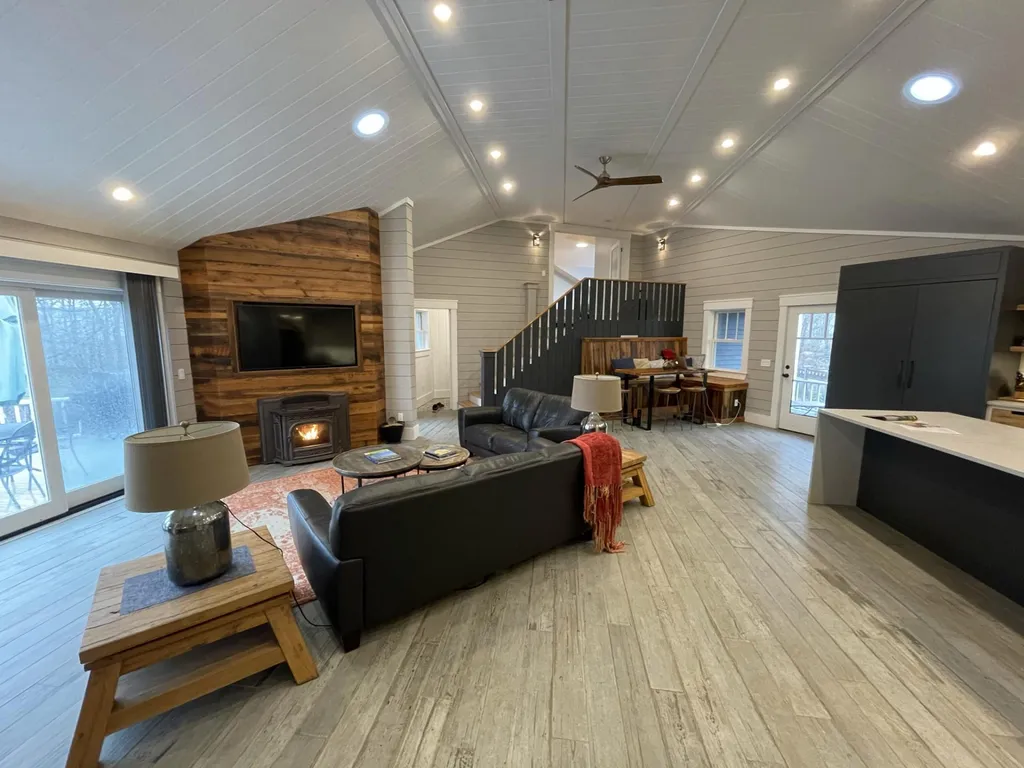 16 Cable Road Rye NH 03870