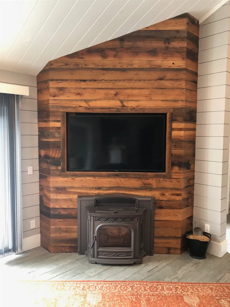 16 Cable Road Rye NH 03870