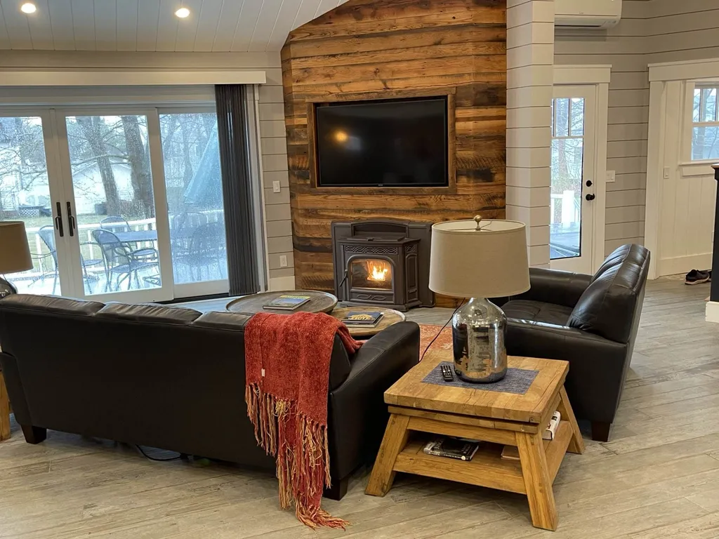 16 Cable Road Rye NH 03870
