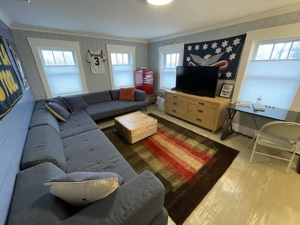 16 Cable Road Rye NH 03870