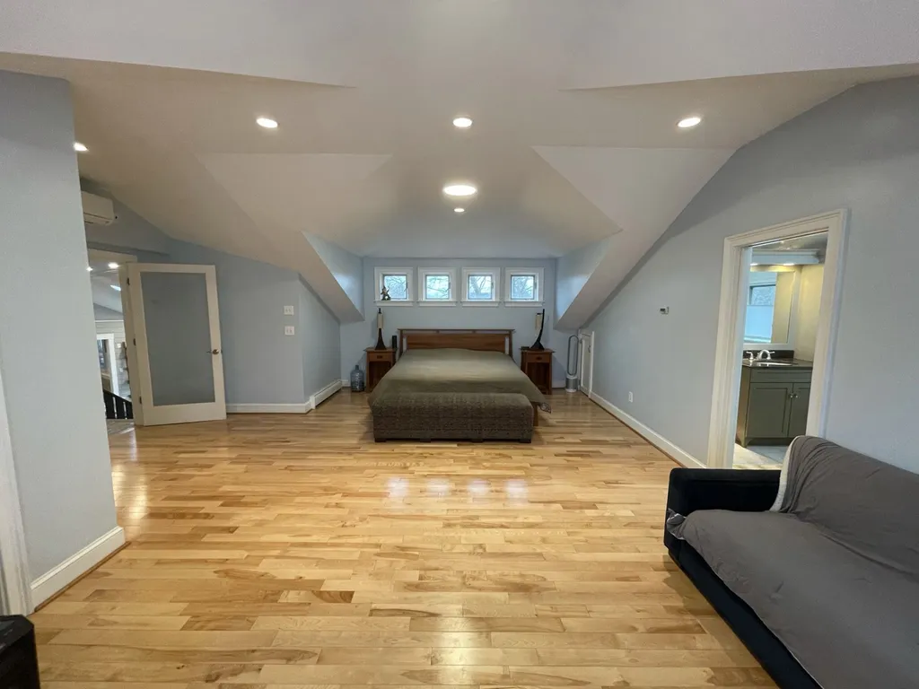16 Cable Road Rye NH 03870