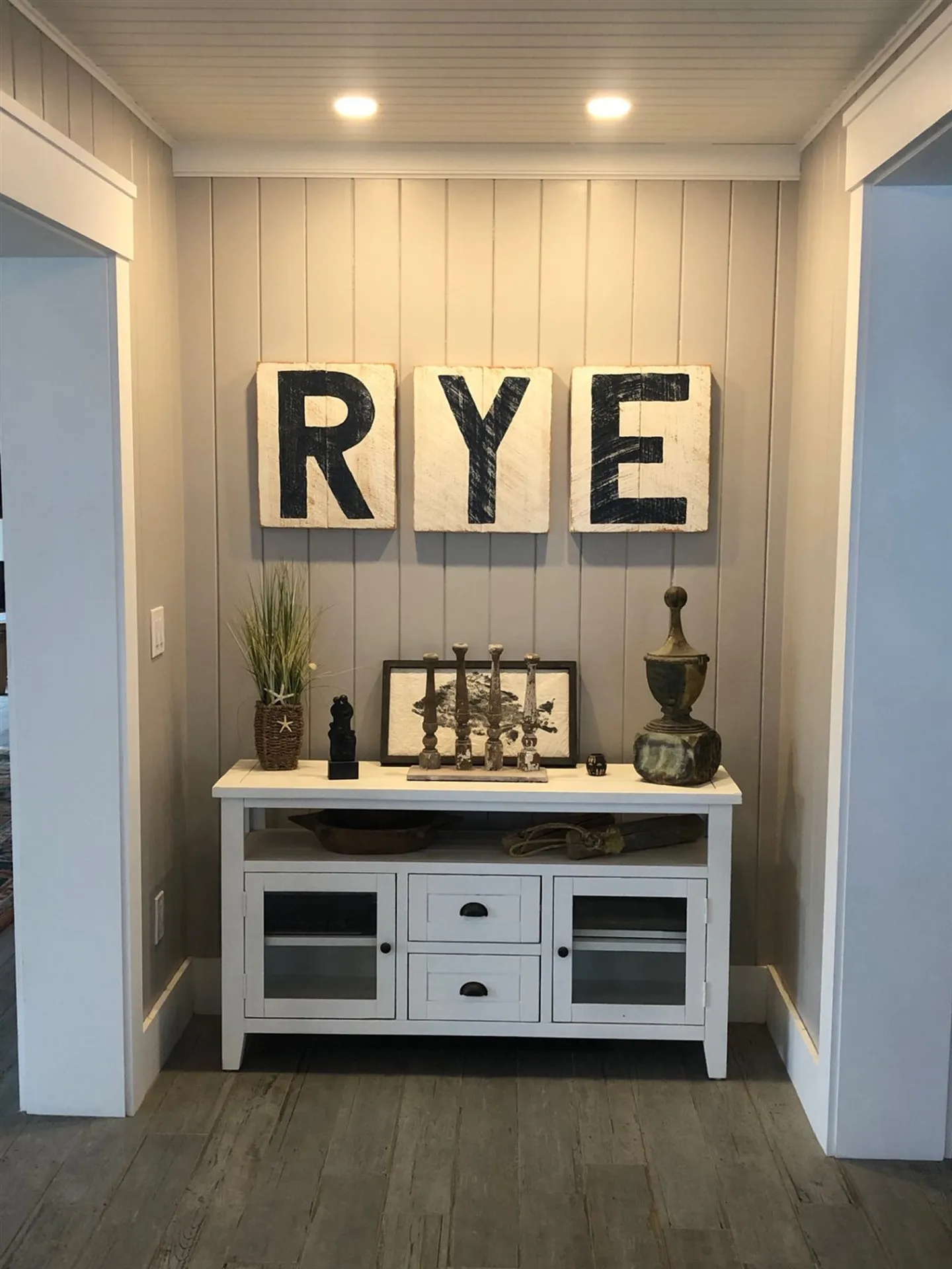 16 Cable Road Rye NH 03870
