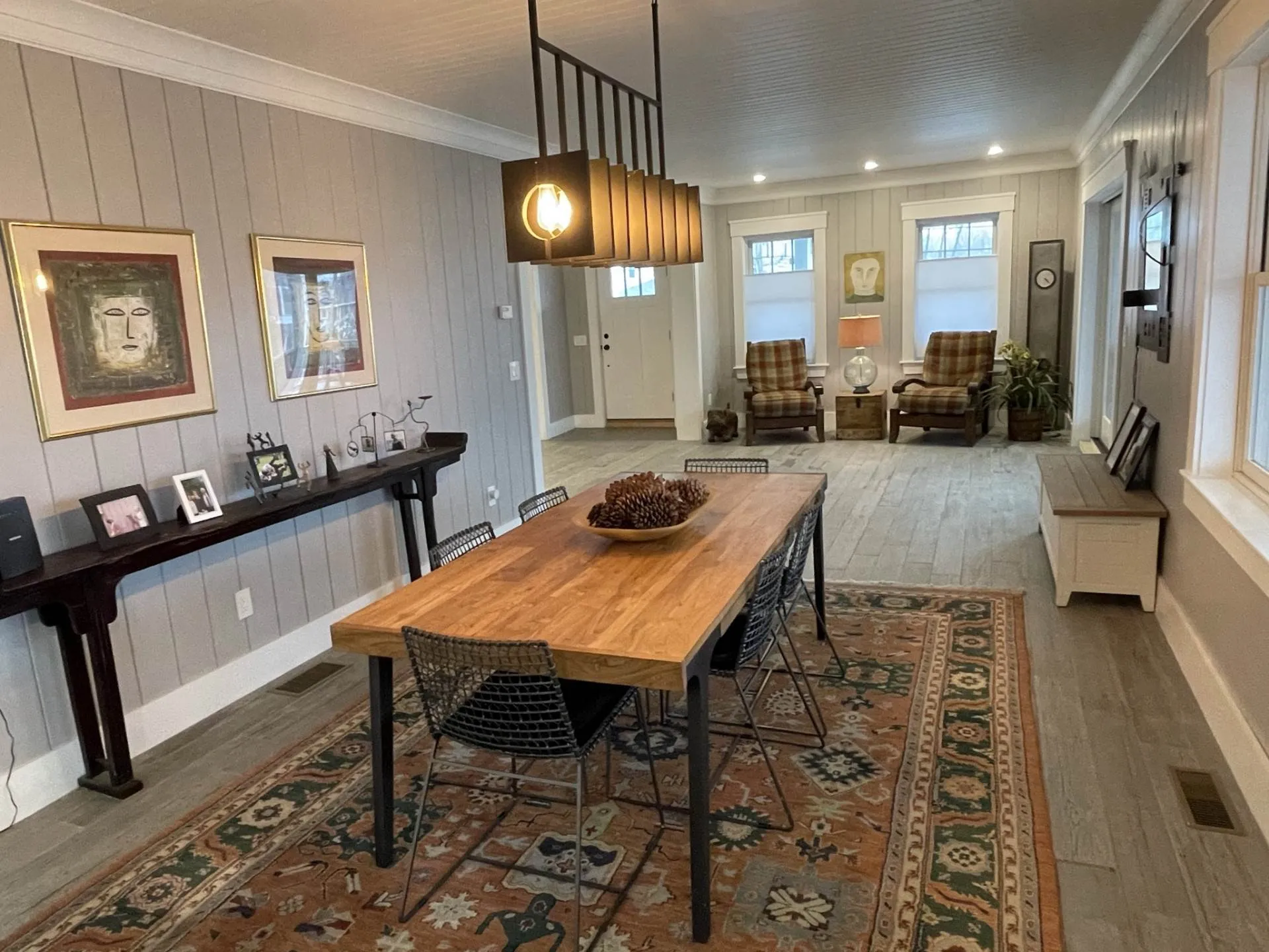 16 Cable Road Rye NH 03870