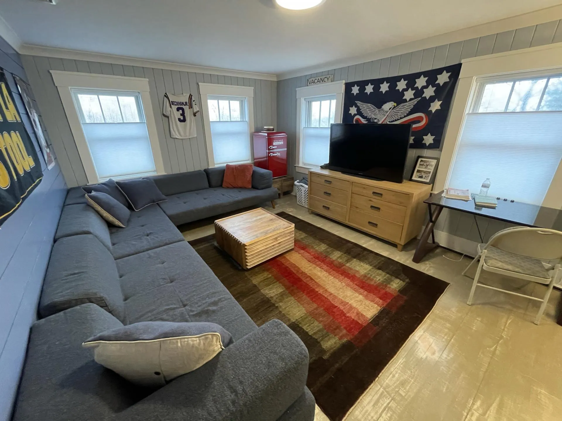 16 Cable Road Rye NH 03870