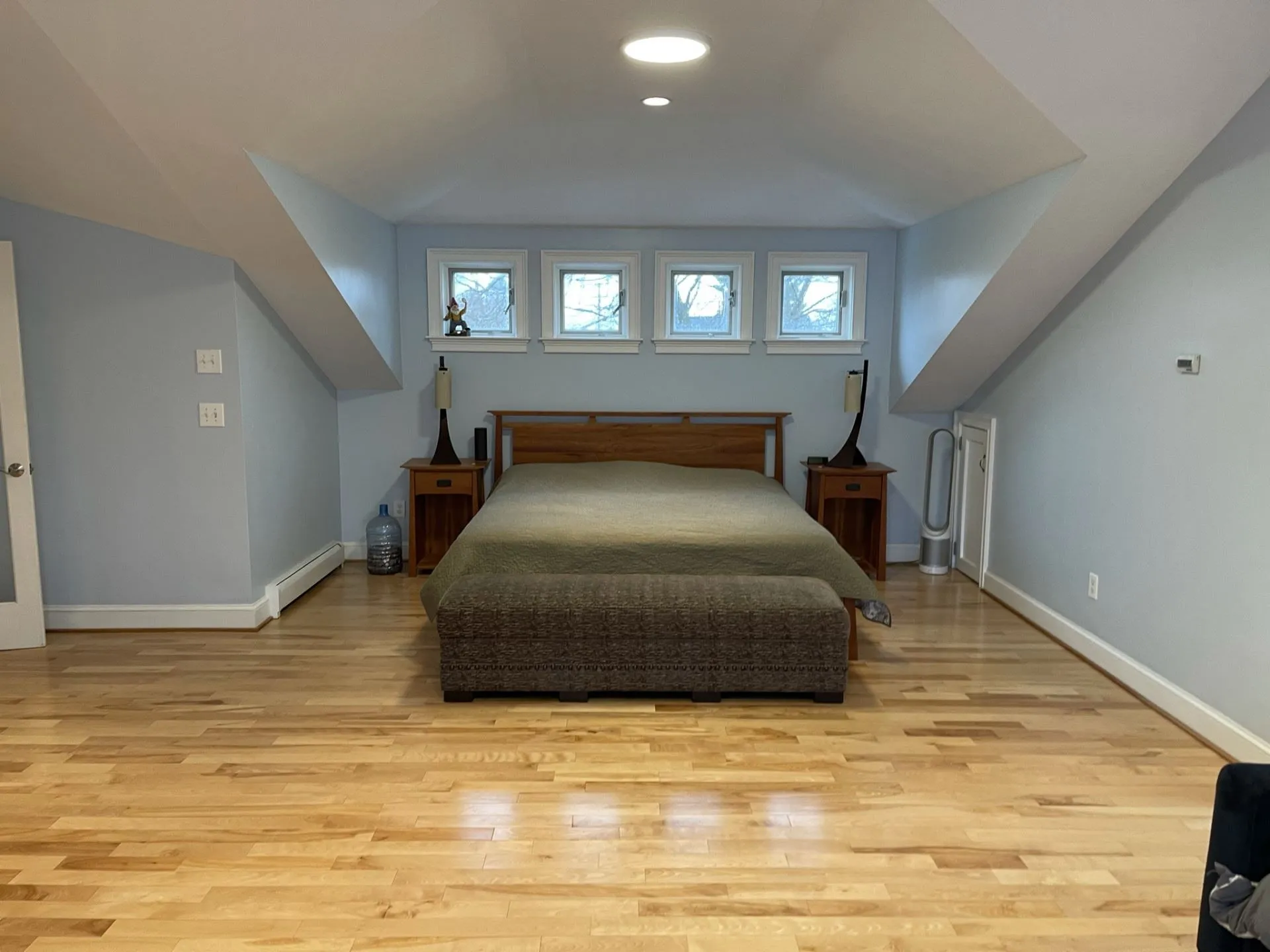 16 Cable Road Rye NH 03870