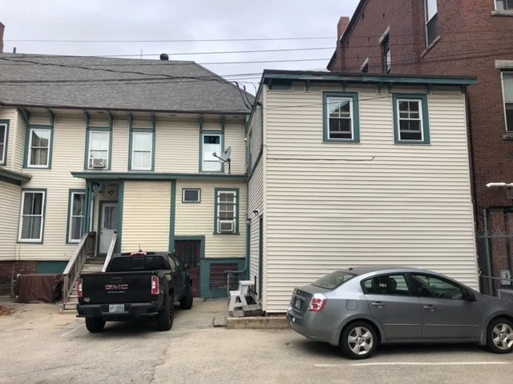 10 North State Street Concord NH 03301