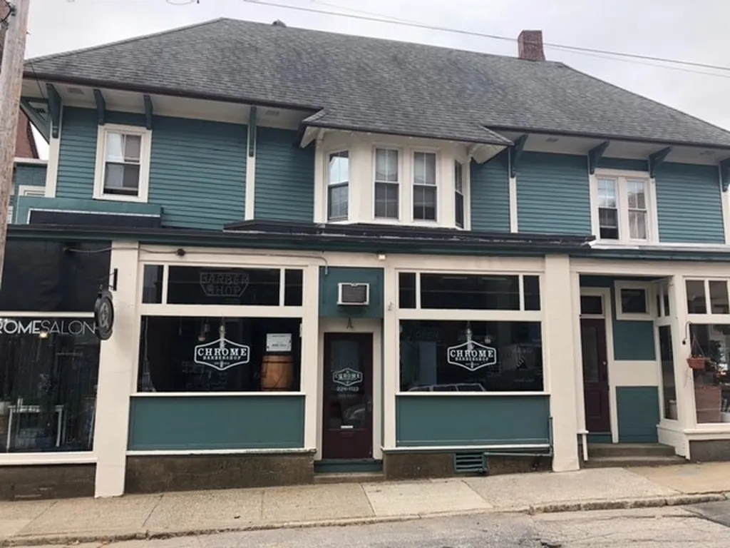 10 North State Street Concord NH 03301