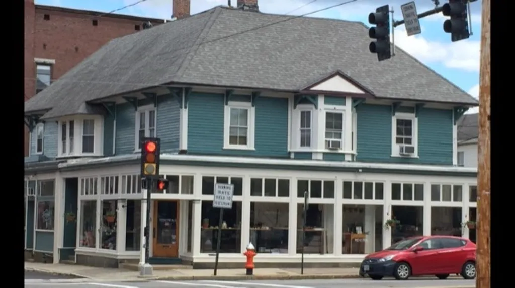 10 North State Street Concord NH 03301