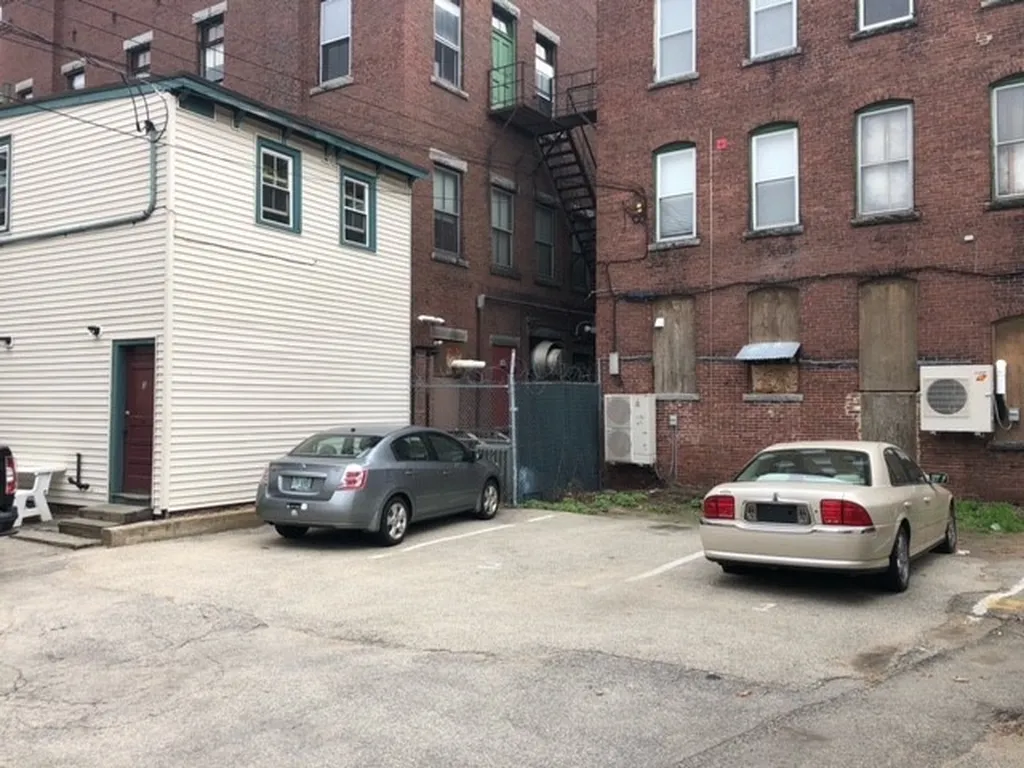 10 North State Street Concord NH 03301