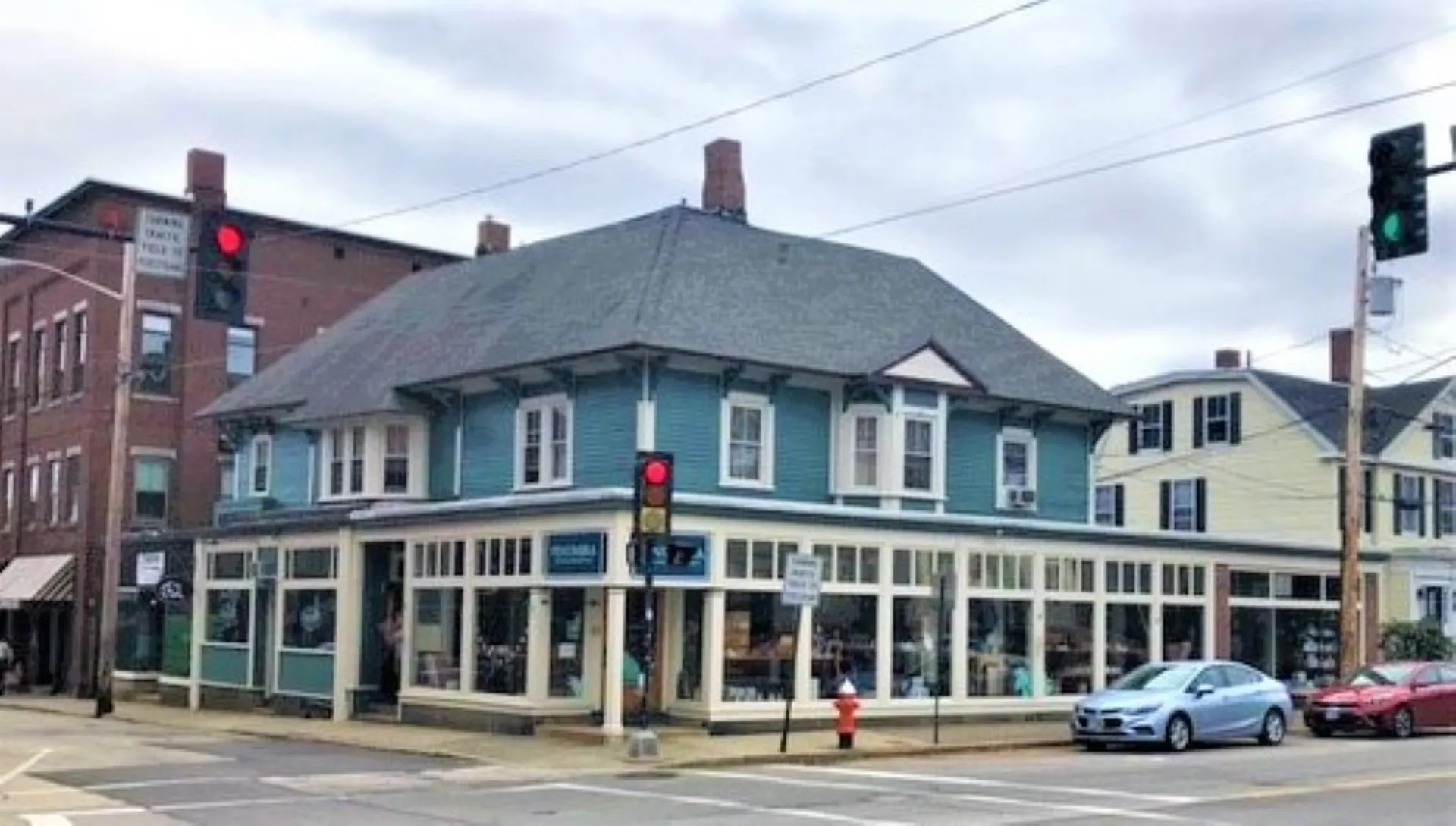 10 North State Street Concord NH 03301