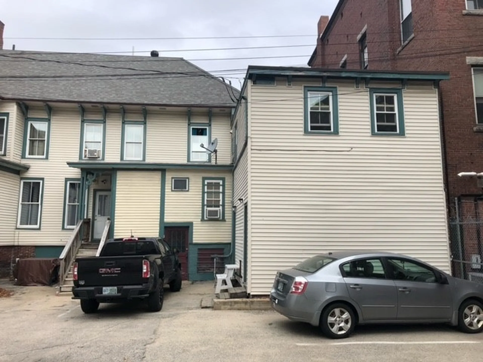 10 North State Street Concord NH 03301