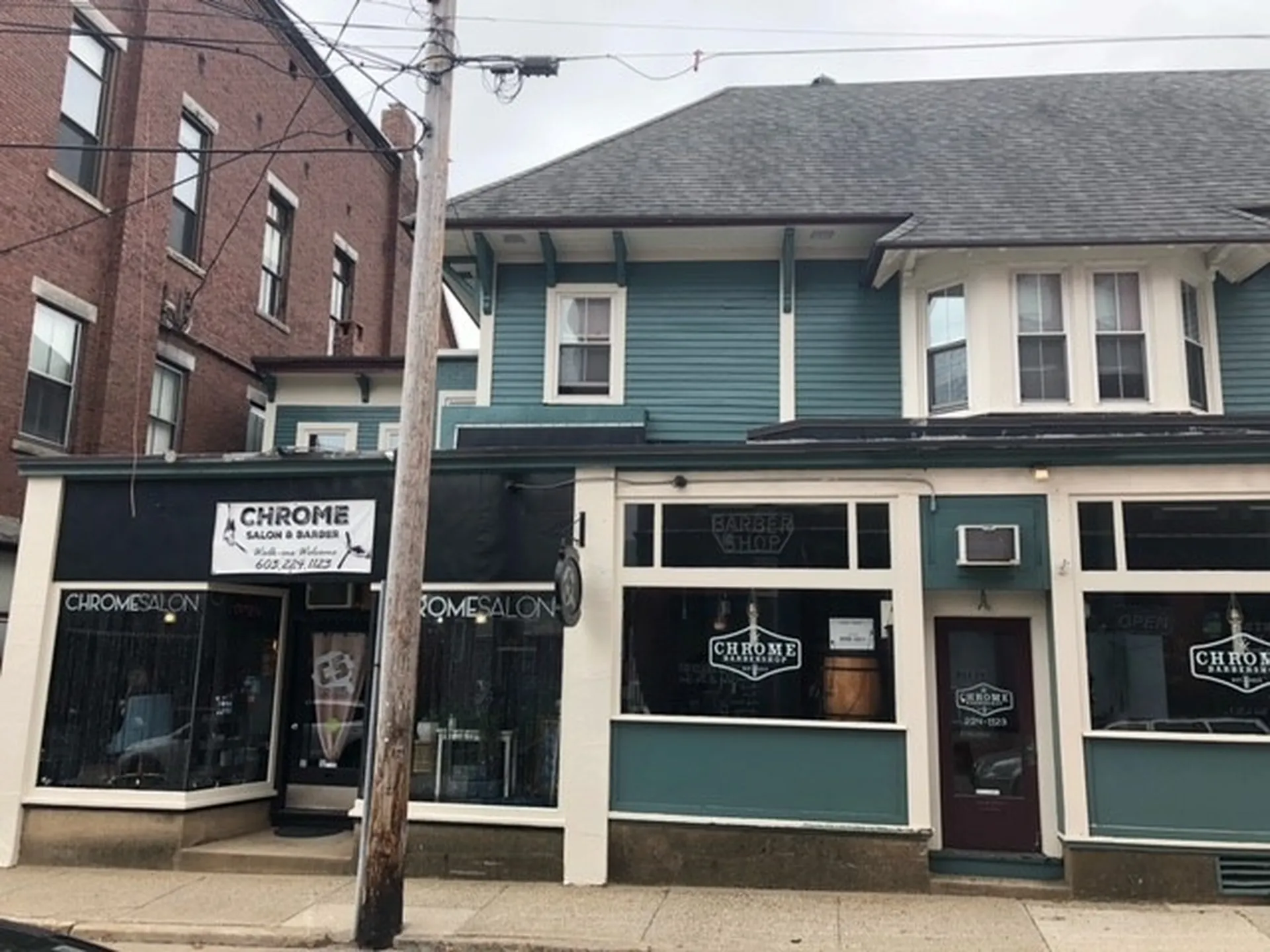 10 North State Street Concord NH 03301