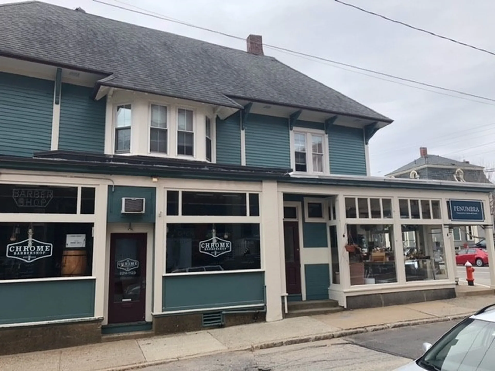 10 North State Street Concord NH 03301