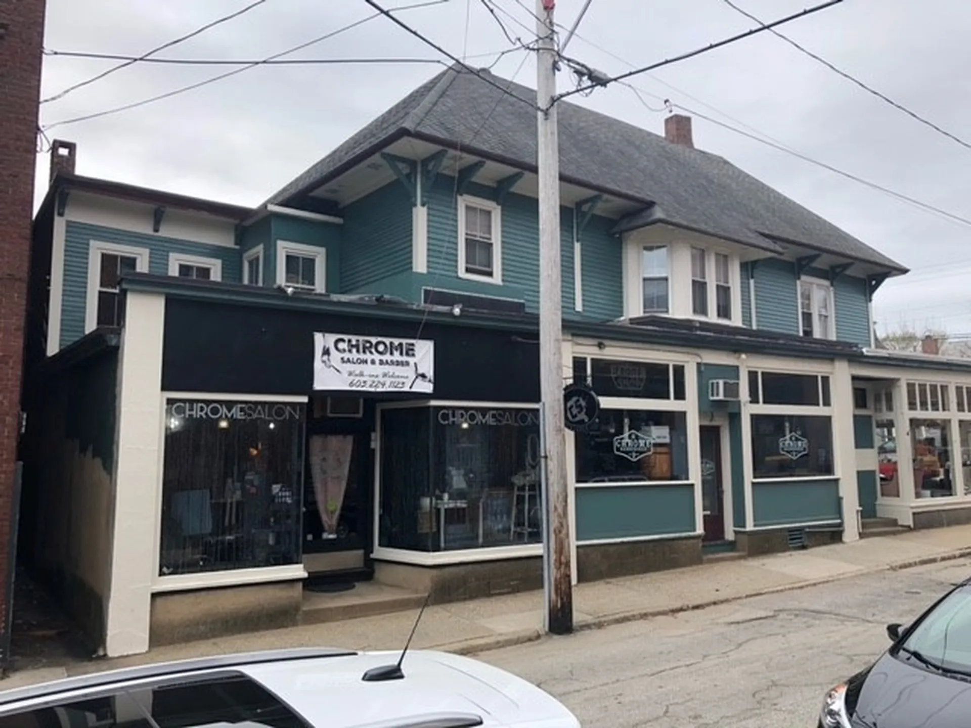 10 North State Street Concord NH 03301
