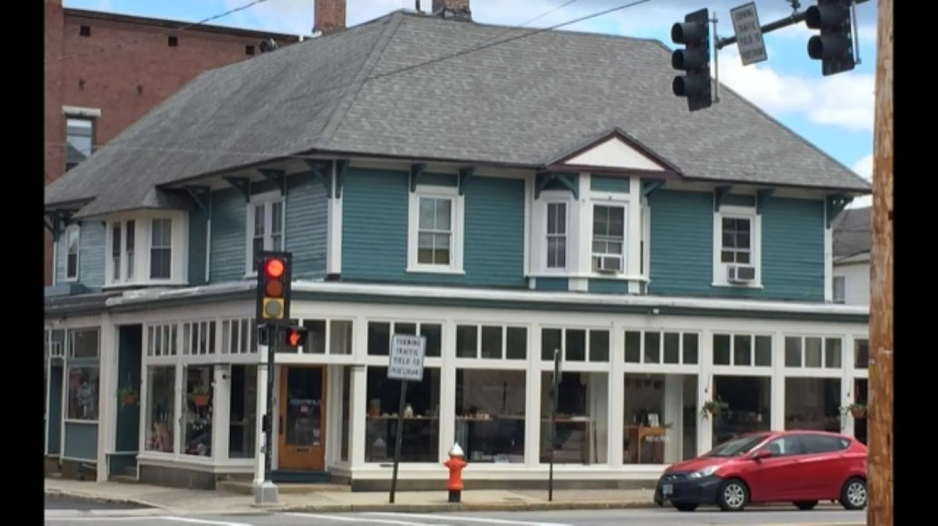 10 North State Street Concord NH 03301