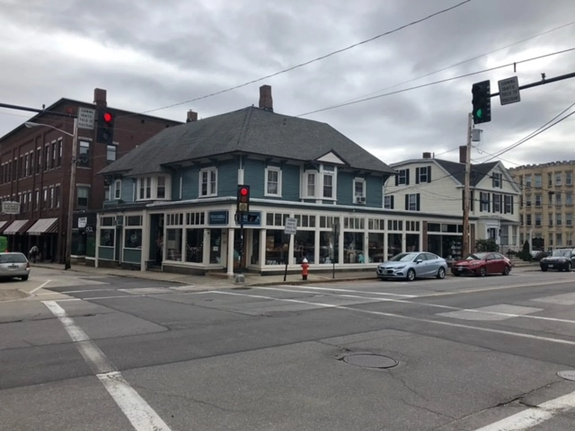 10 North State Street Concord NH 03301