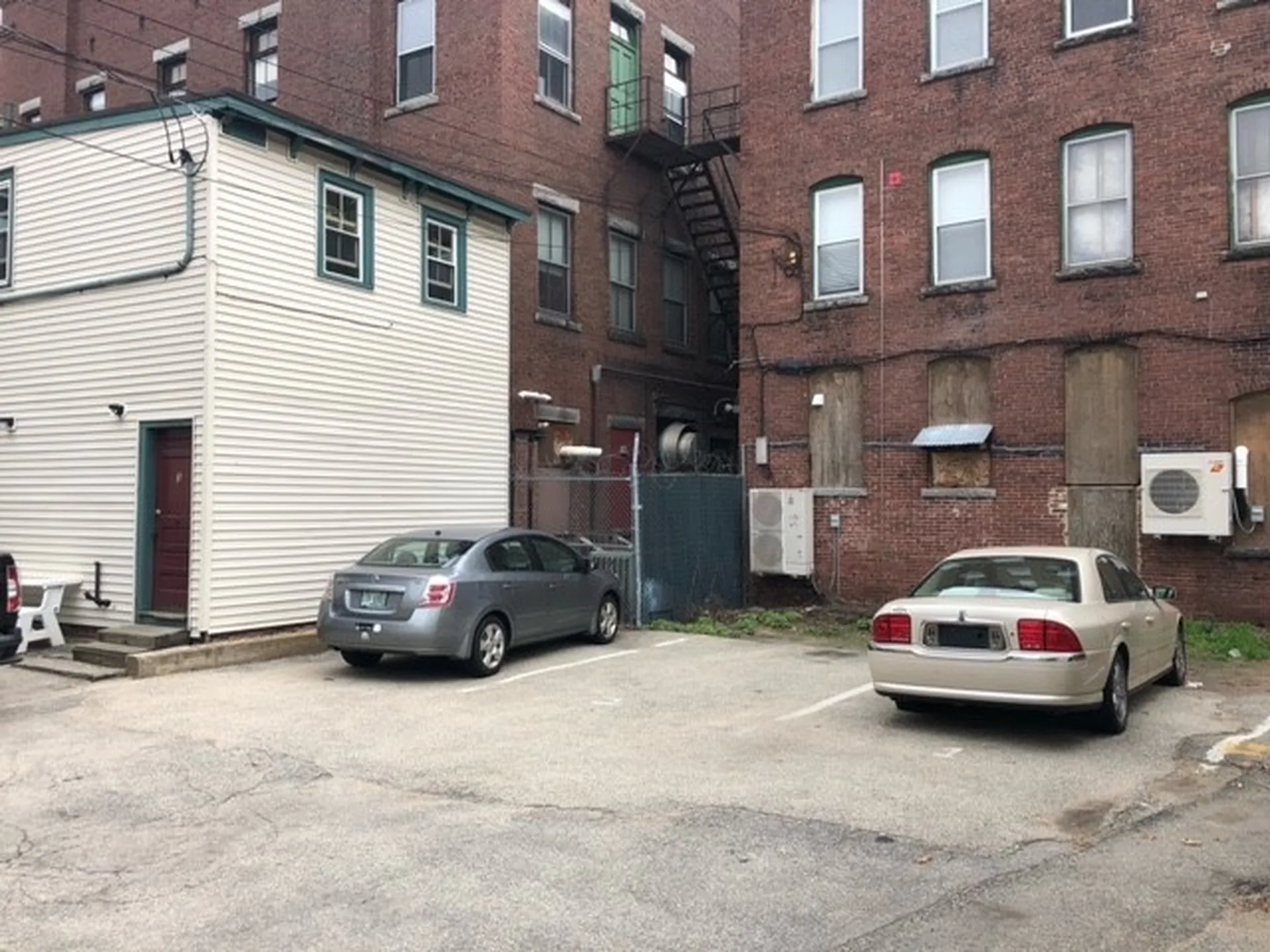 10 North State Street Concord NH 03301