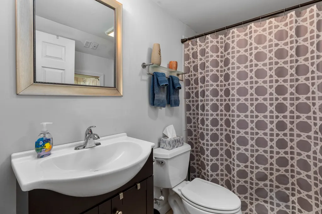 43 1/2 Forest Street Dover NH 03820