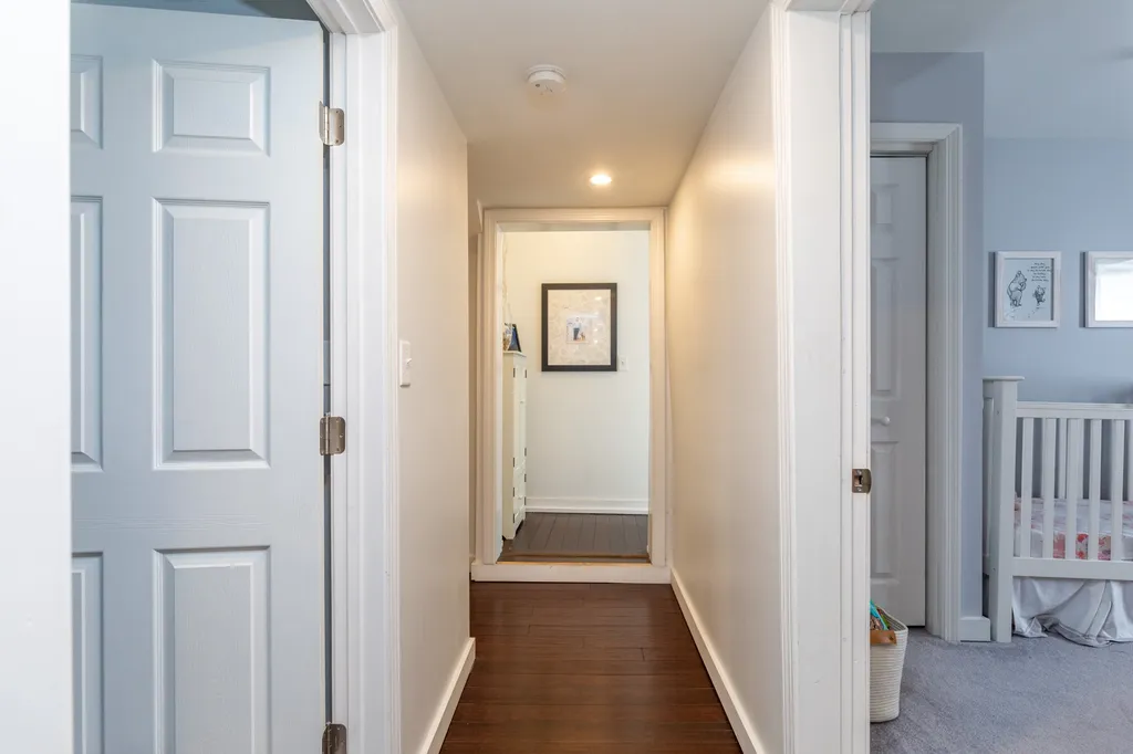 43 1/2 Forest Street Dover NH 03820