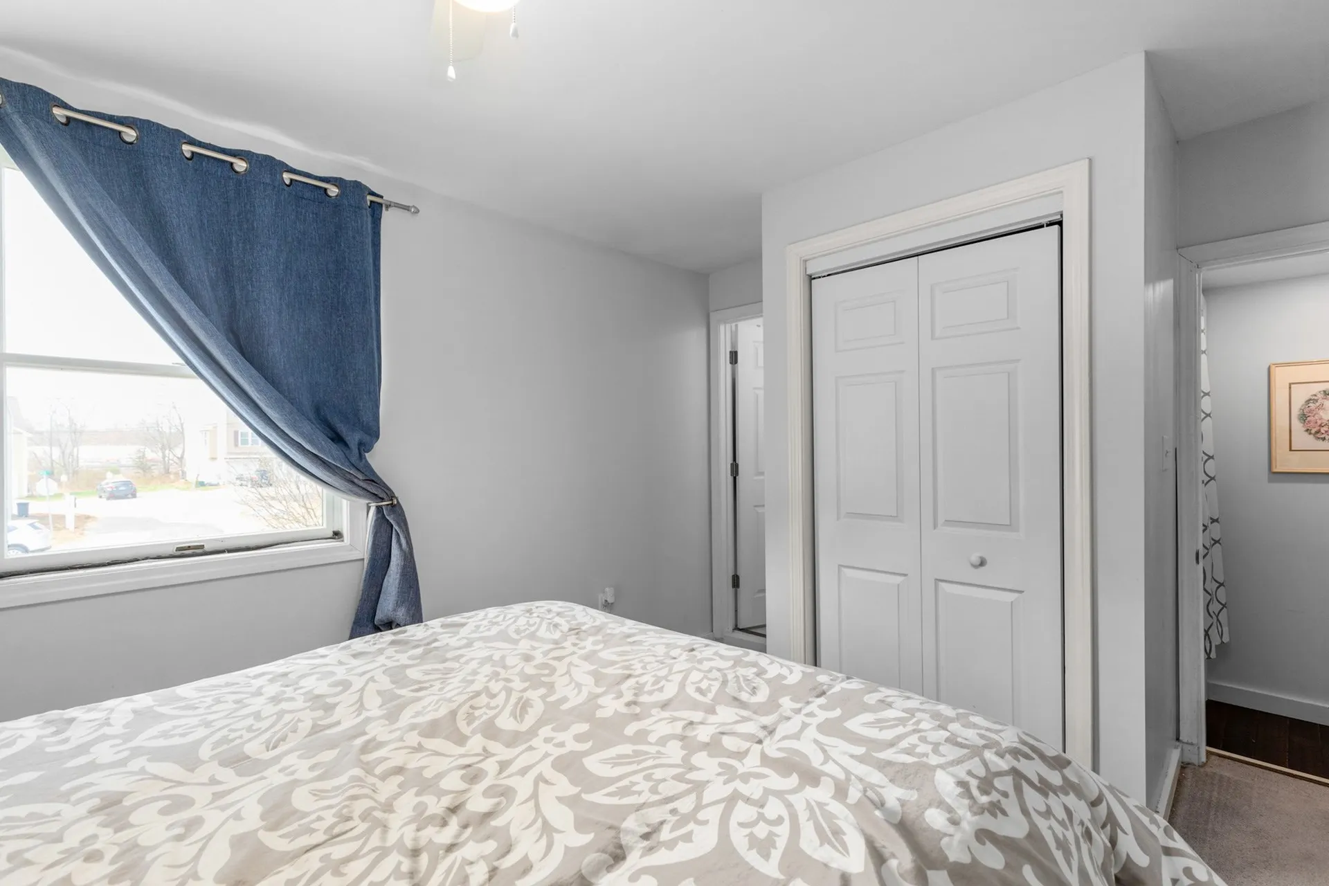 43 1/2 Forest Street Dover NH 03820