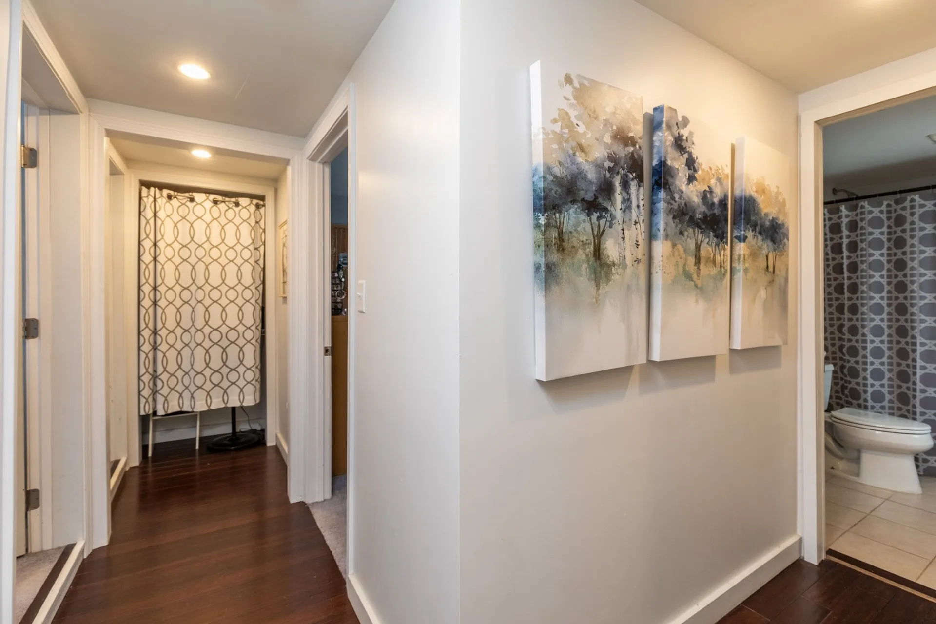 43 1/2 Forest Street Dover NH 03820