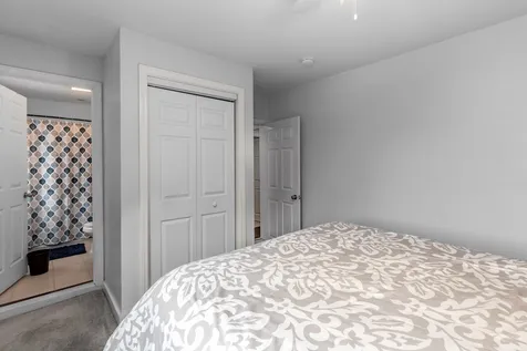 43 1/2 Forest Street Dover NH 03820