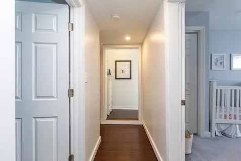 43 1/2 Forest Street Dover NH 03820
