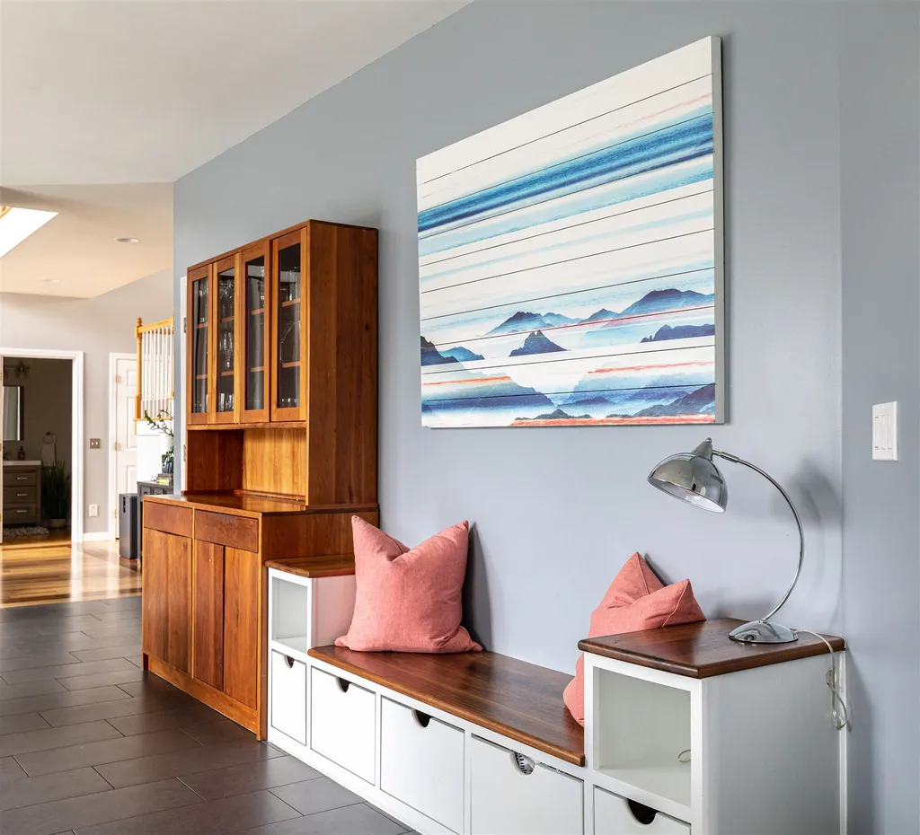 200 Greystone Estates Richmond VT 05477