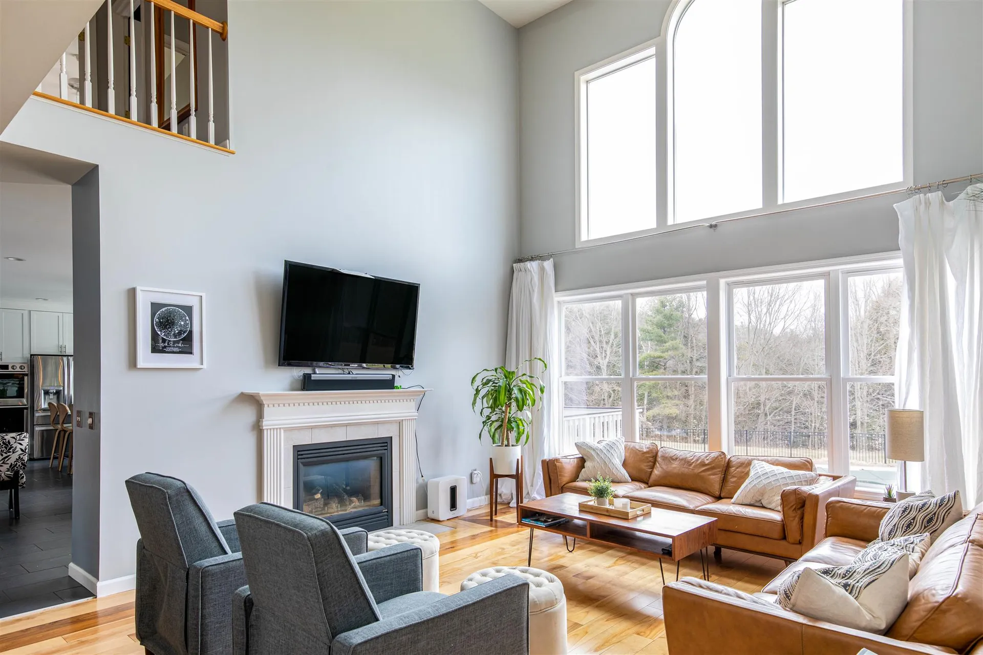 200 Greystone Estates Richmond VT 05477