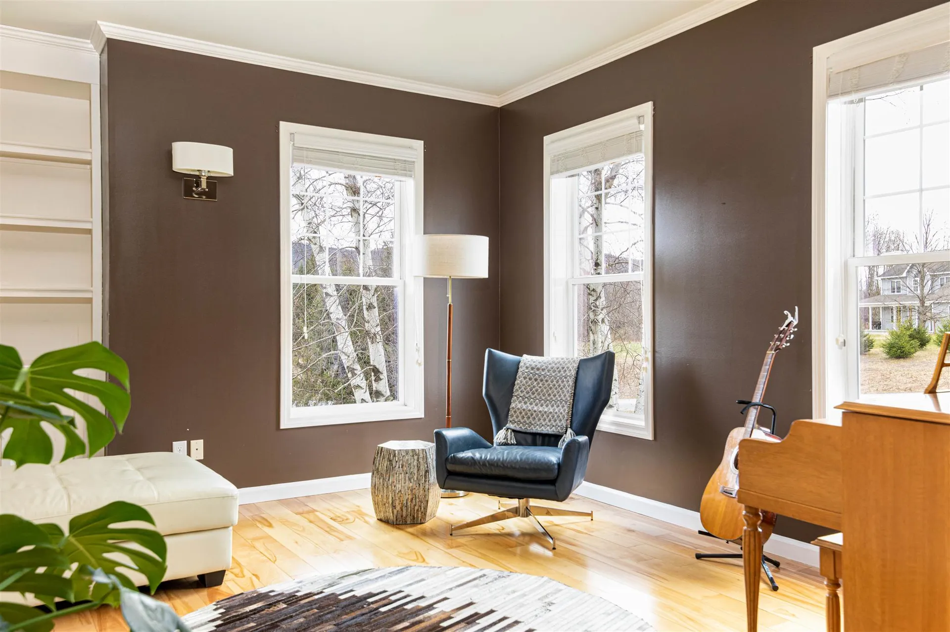 200 Greystone Estates Richmond VT 05477