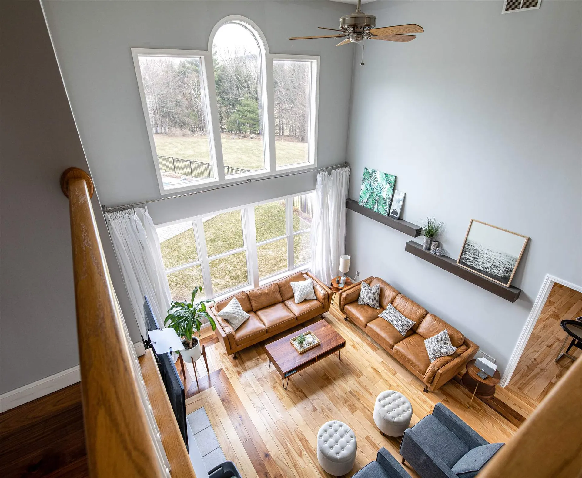 200 Greystone Estates Richmond VT 05477
