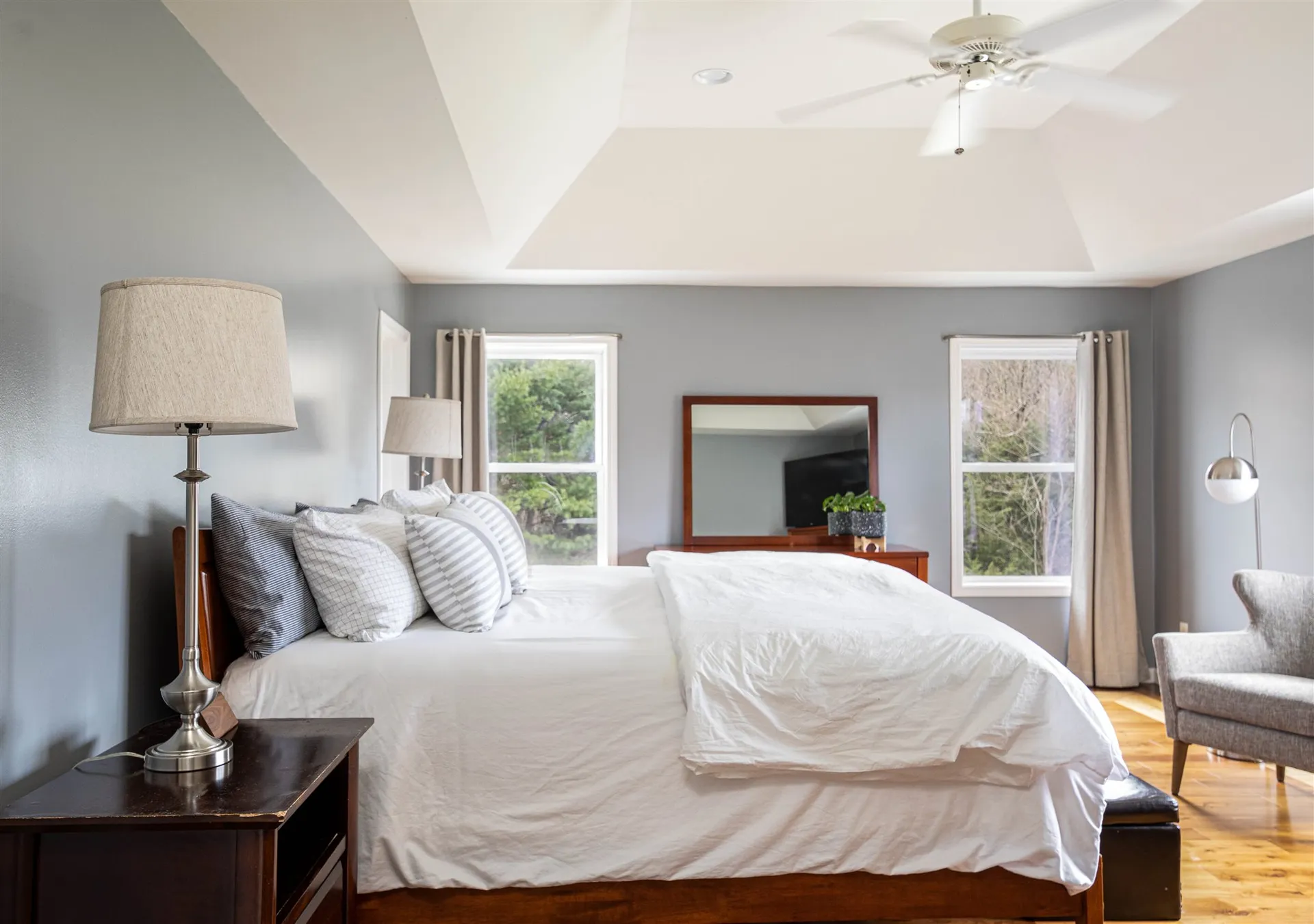 200 Greystone Estates Richmond VT 05477