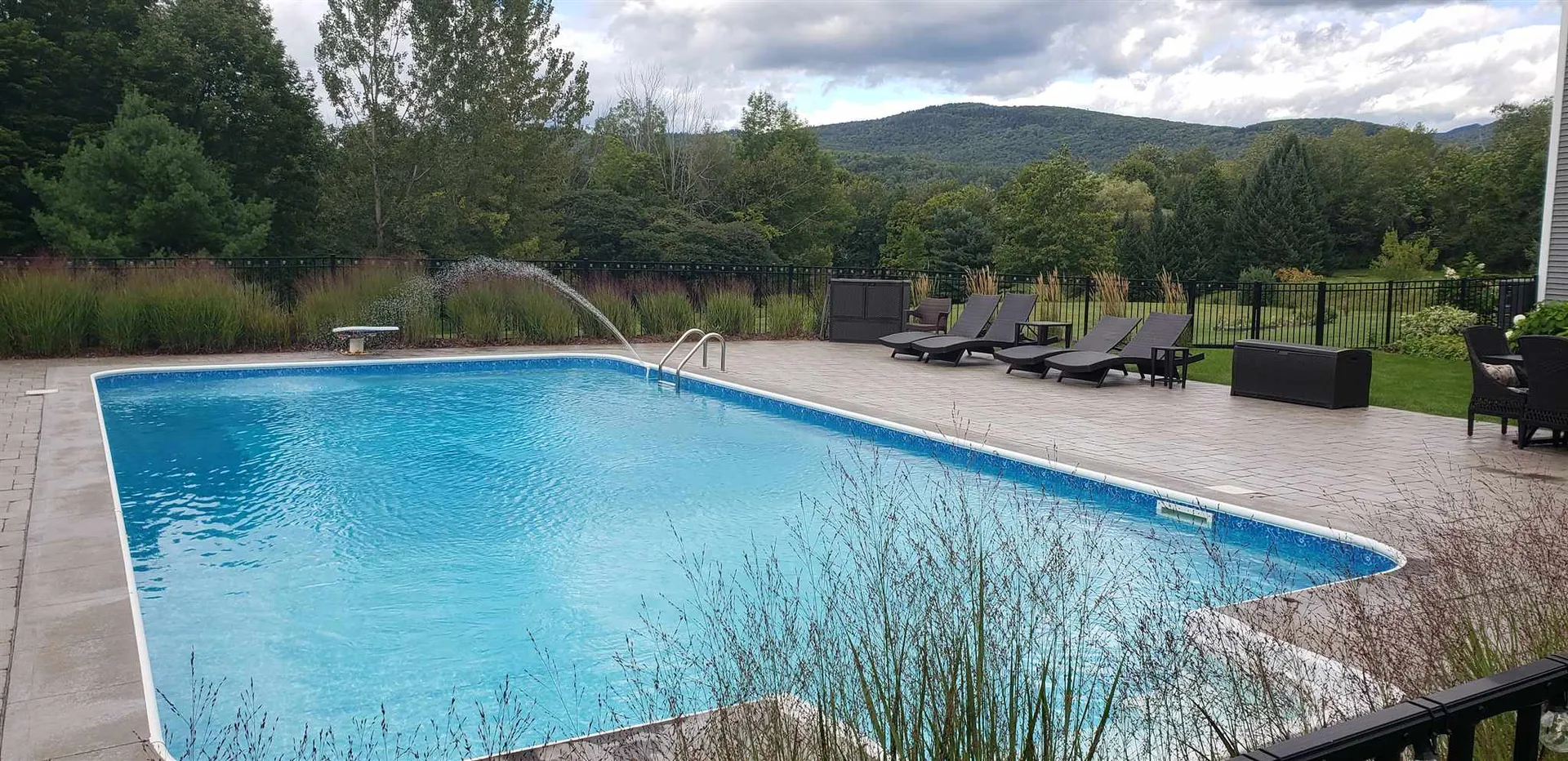 200 Greystone Estates Richmond VT 05477