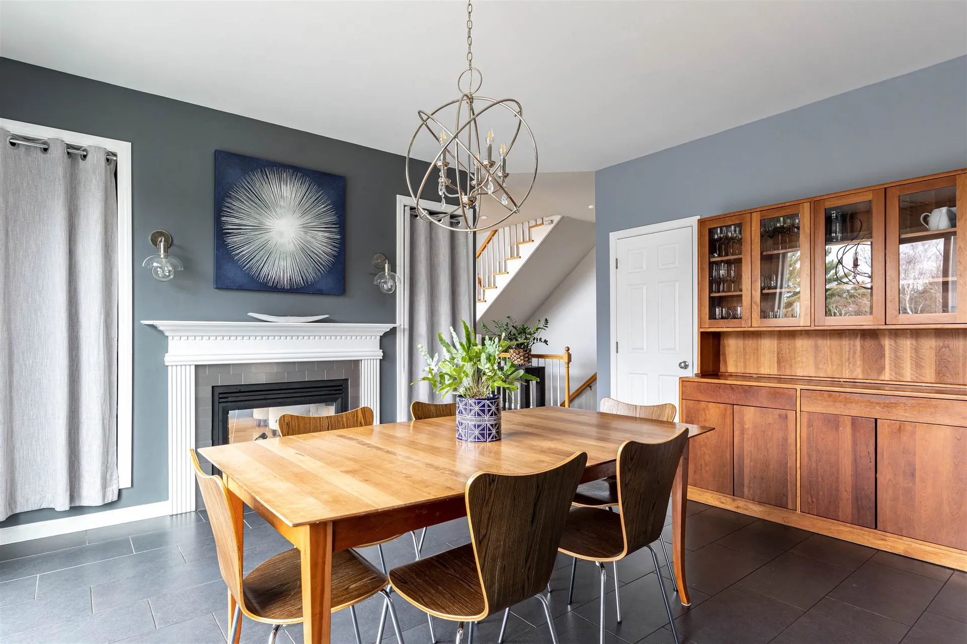200 Greystone Estates Richmond VT 05477