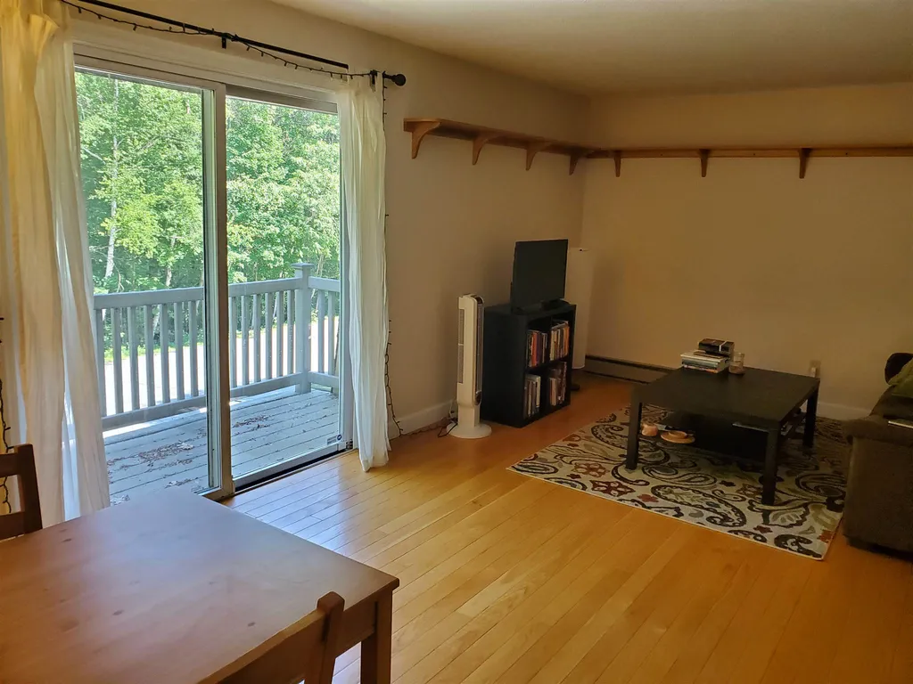 35 Seminary Hill Lebanon NH 03784