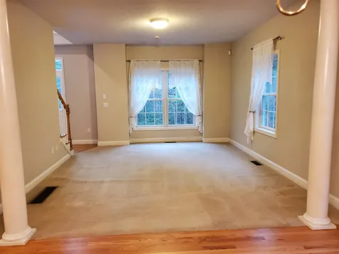 65 Blueberry Lane New Ipswich NH 03071