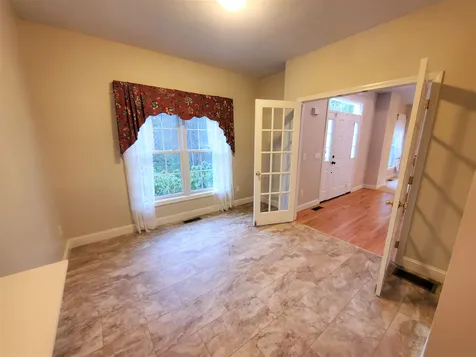 65 Blueberry Lane New Ipswich NH 03071