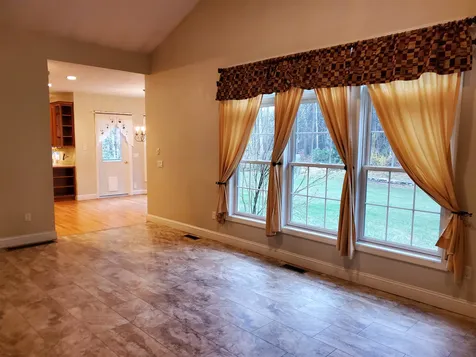65 Blueberry Lane New Ipswich NH 03071