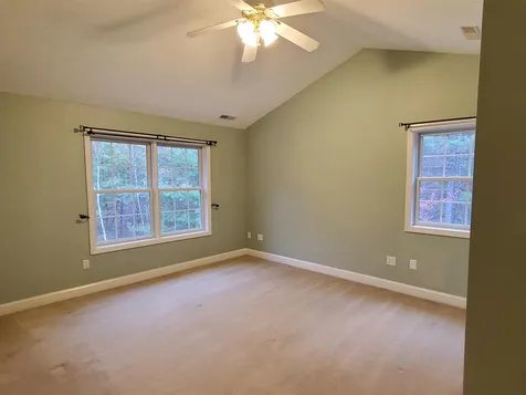 65 Blueberry Lane New Ipswich NH 03071