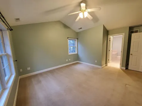 65 Blueberry Lane New Ipswich NH 03071