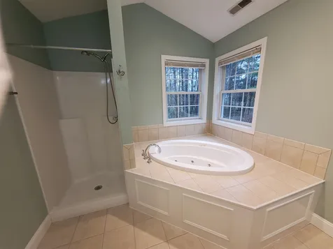 65 Blueberry Lane New Ipswich NH 03071