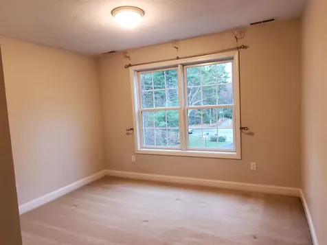 65 Blueberry Lane New Ipswich NH 03071