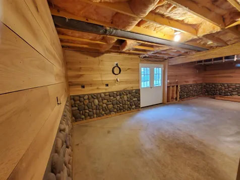 65 Blueberry Lane New Ipswich NH 03071